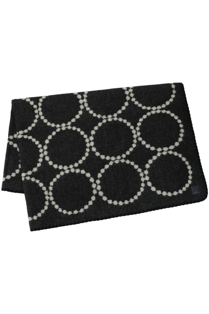 【ミナ ペルホネン/mina perhonen】のtambourine ブランケット Small 約105×145cm インテリア・キッズ・メンズ・レディースファッション・服の通販 founy(ファニー) https://founy.com/ ファッション Fashion レディースファッション Fashion for Women ユニセックス Unisex, Genderless ブランケット Blanket, Throw Blanket 冬 Winter / This Winter |ID: prp329100004124630 ipo3291000000033665135