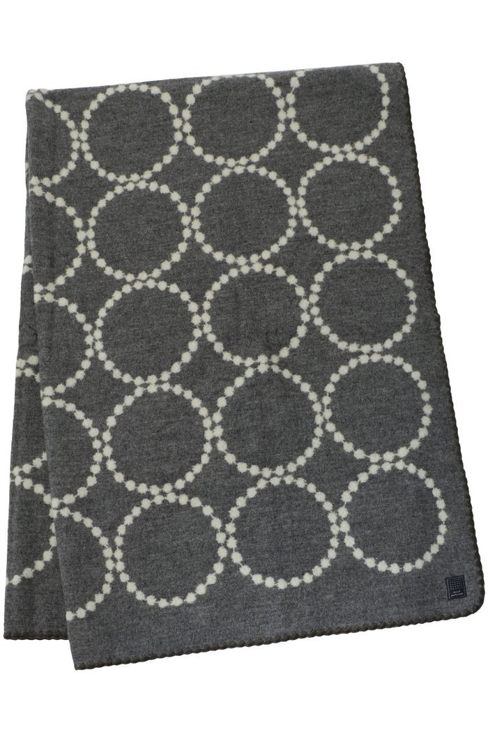 【ミナ ペルホネン/mina perhonen】のtambourine ブランケット Large 約210×145cm インテリア・キッズ・メンズ・レディースファッション・服の通販 founy(ファニー) https://founy.com/ ファッション Fashion レディースファッション Fashion for Women ユニセックス Unisex, Genderless ジャカード／ジャガード Jacquard, Woven Pattern ブランケット Blanket, Throw Blanket 冬 Winter / This Winter |ID: prp329100004124631 ipo3291000000033665143