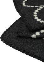 thumbnail other-3