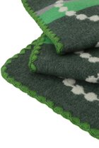 thumbnail other-3