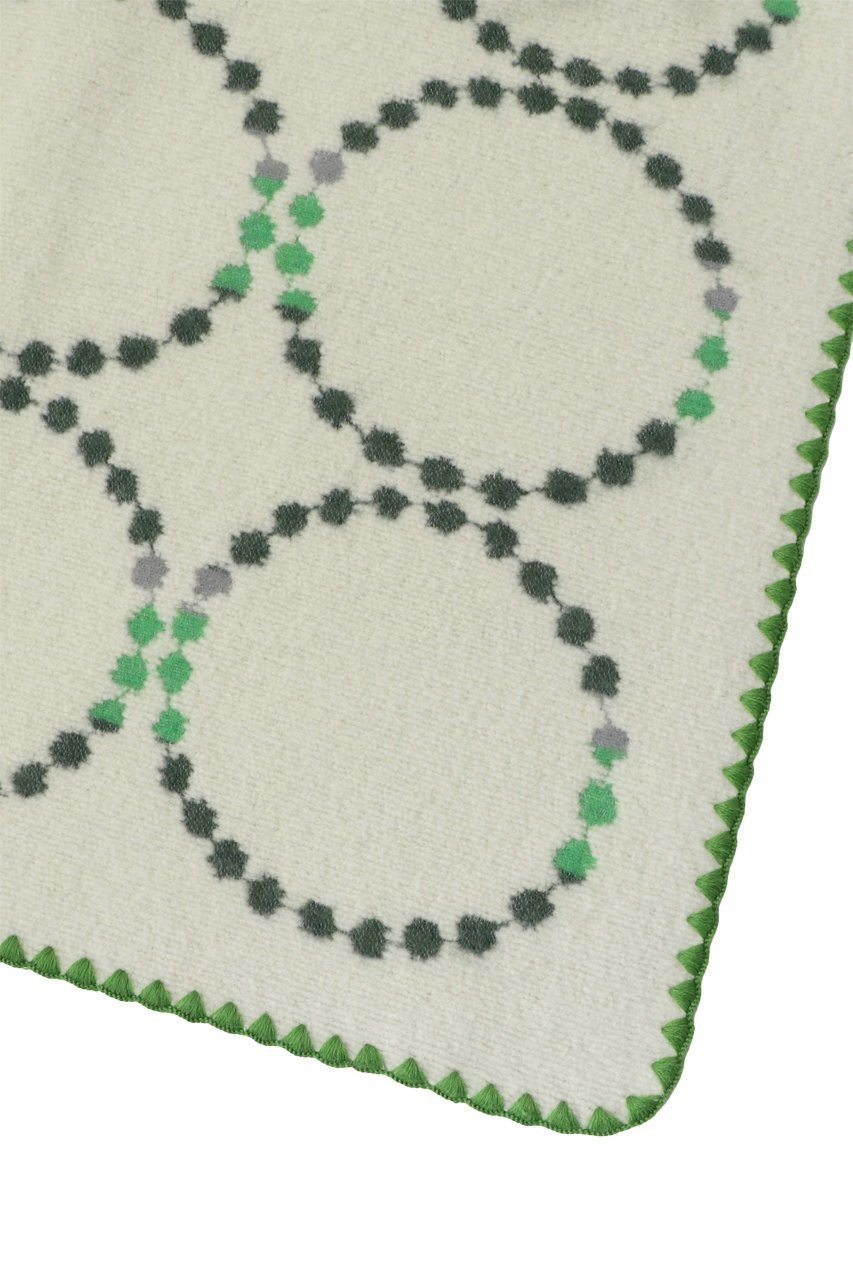 【ミナ ペルホネン/mina perhonen / GOODS】のtambourine borderブランケット Small 約105×145cm 人気、トレンドファッション・服の通販 founy(ファニー) ブランケット Blanket, Throw Blanket ボーダー Border, Stripe 冬 Winter / This Winter other-4|ID: prp329100004124632 ipo3291000000036184912