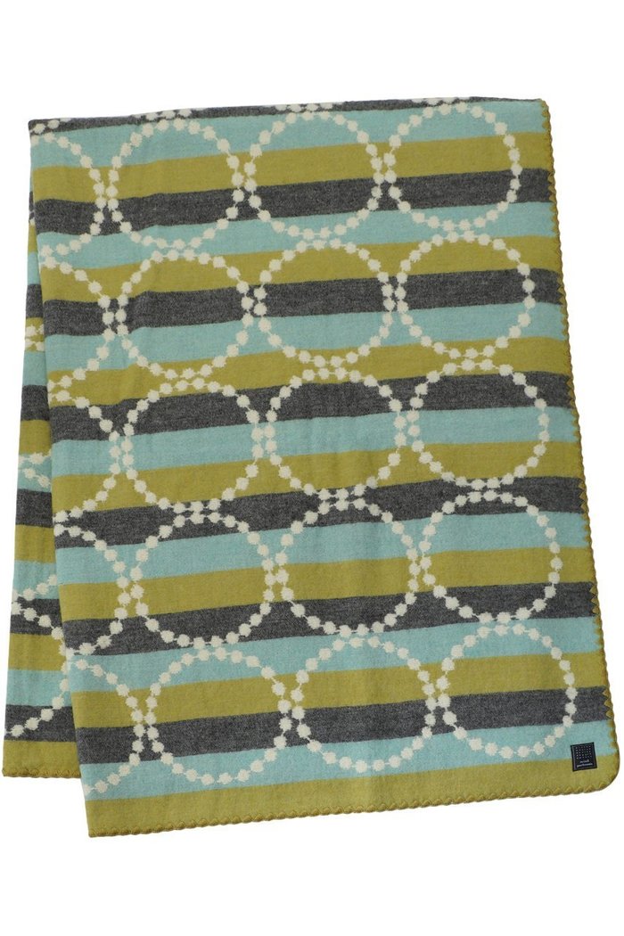 【ミナ ペルホネン/mina perhonen】のtambourine borderブランケット Large 約210×145cm インテリア・キッズ・メンズ・レディースファッション・服の通販 founy(ファニー) https://founy.com/ ファッション Fashion レディースファッション Fashion for Women ユニセックス Unisex, Genderless お家時間・ステイホーム Stay Home / At Home ブランケット Blanket, Throw Blanket ボーダー Border, Stripe リラックス Relax, Relaxed Fit |ID: prp329100004124633 ipo3291000000033665159