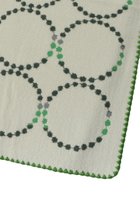 thumbnail other-4