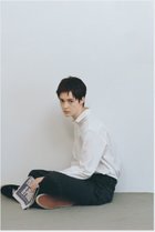 thumbnail other-6