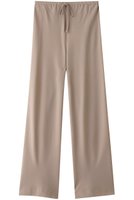 【ベイジ,/BEIGE,】のFLEUR(フルール)/パンツ 人気、トレンドファッション・服の通販 founy(ファニー) ファッション Fashion レディースファッション Fashion for Women パンツ Pants & Trousers なめらか Smooth, Silky Texture ストレート Straight, Straight Cut ワイド Wide, Wide Fit エレガント 上品 Elegant |ID:prp329100004124656