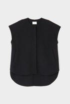 【ル フィル/LE PHIL】のライトリバージレ ブラック|ID: prp329100004124660 ipo3291000000035637387