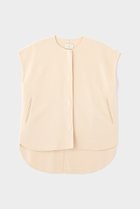 【ル フィル/LE PHIL】のライトリバージレ ホワイト|ID: prp329100004124660 ipo3291000000035637389