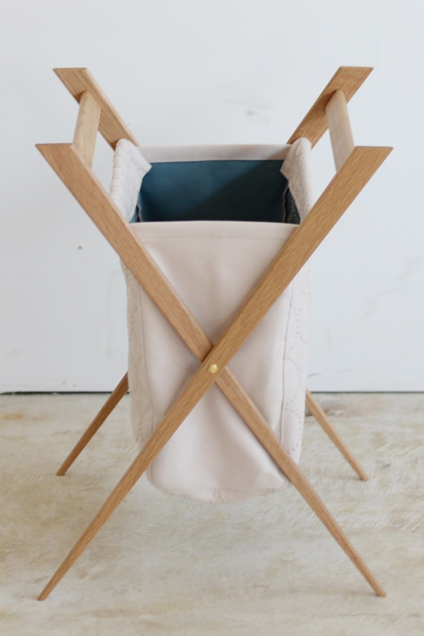 【ミナ ペルホネン/mina perhonen】のkilta magazine rack【メーカー】 人気、トレンドファッション・服の通販 founy(ファニー) 　ファッション　Fashion　レディースファッション　Fashion for Women　コンパクト　Compact, Small Size　雑誌　Magazine, Fashion Magazine　デスク　Desk, Work Desk　人気　Popular, Best Seller　ファブリック　Fabric, Textile　フレーム　Frame, Outline　ユニセックス　Unisex, Genderless　other-4|ID: prp329100004124671 ipo3291000000033665773