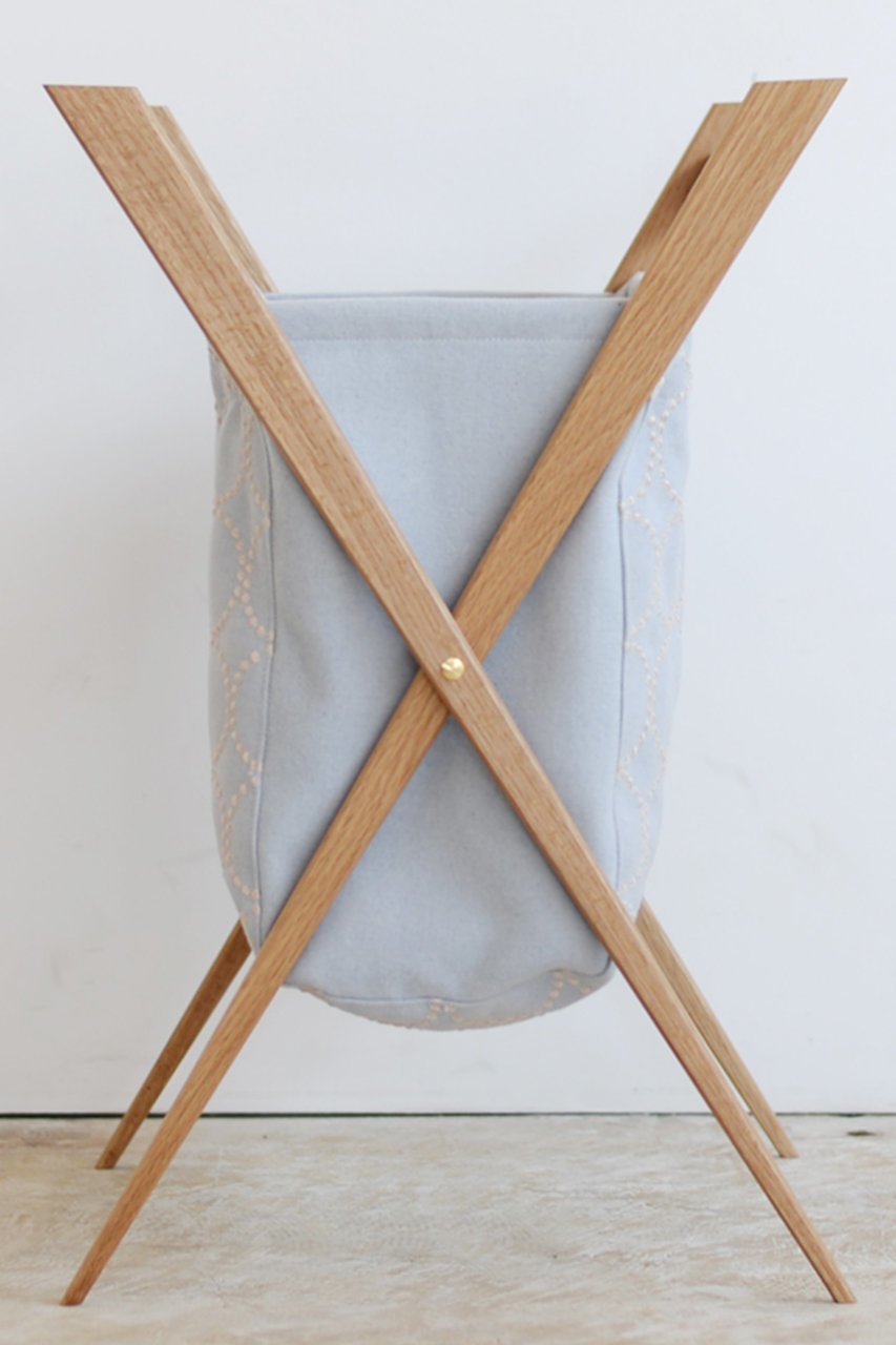 【ミナ ペルホネン/mina perhonen】のkilta magazine rack【メーカー】【受注生産】 人気、トレンドファッション・服の通販 founy(ファニー) 　ファッション　Fashion　レディースファッション　Fashion for Women　コンパクト　Compact, Small Size　雑誌　Magazine, Fashion Magazine　デスク　Desk, Work Desk　人気　Popular, Best Seller　ファブリック　Fabric, Textile　フレーム　Frame, Outline　ユニセックス　Unisex, Genderless　other-4|ID: prp329100004124672 ipo3291000000033665785