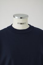 thumbnail other-6