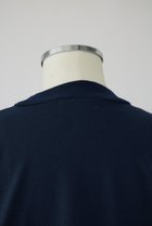 thumbnail other-8