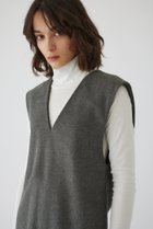 thumbnail other-6