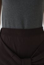 thumbnail other-6