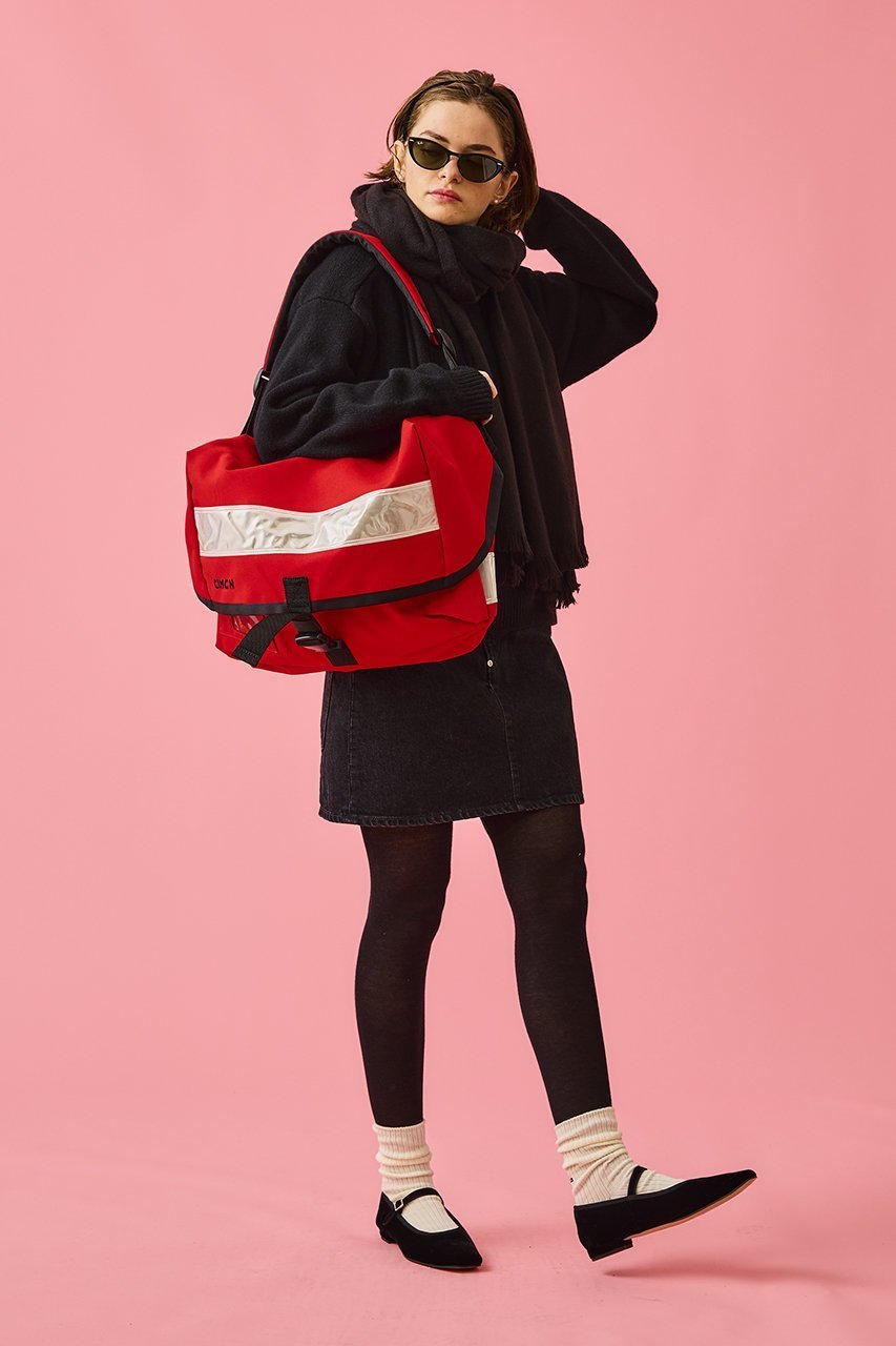 【オブラダ/Oblada】のベロアOBLADA メリージェーン 人気、トレンドファッション・服の通販 founy(ファニー) ファッション Fashion レディースファッション Fashion for Women シューズ Shoes, Footwear ソックス Socks, Hosiery バレエ Ballet, Ballet Style フォルム Silhouette, Form フラット Flat, Flat Shoes ベロア Velour, Soft Velvet ボトム Bottoms, Lower Wear A/W・秋冬 Autumn/Winter other-8|ID: prp329100004124717 ipo3291000000032855780