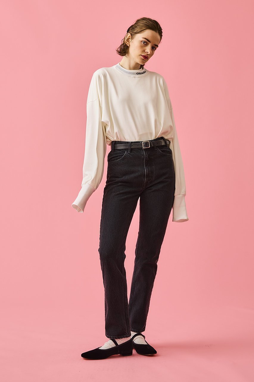 【オブラダ/Oblada】のベロアOBLADA メリージェーン 人気、トレンドファッション・服の通販 founy(ファニー) 　ファッション　Fashion　レディースファッション　Fashion for Women　シューズ　Shoes, Footwear　ソックス　Socks, Hosiery　バレエ　Ballet, Ballet Style　フォルム　Silhouette, Form　フラット　Flat, Flat Shoes　ベロア　Velour, Soft Velvet　ボトム　Bottoms, Lower Wear　A/W・秋冬　Autumn/Winter　other-7|ID: prp329100004124717 ipo3291000000036554726