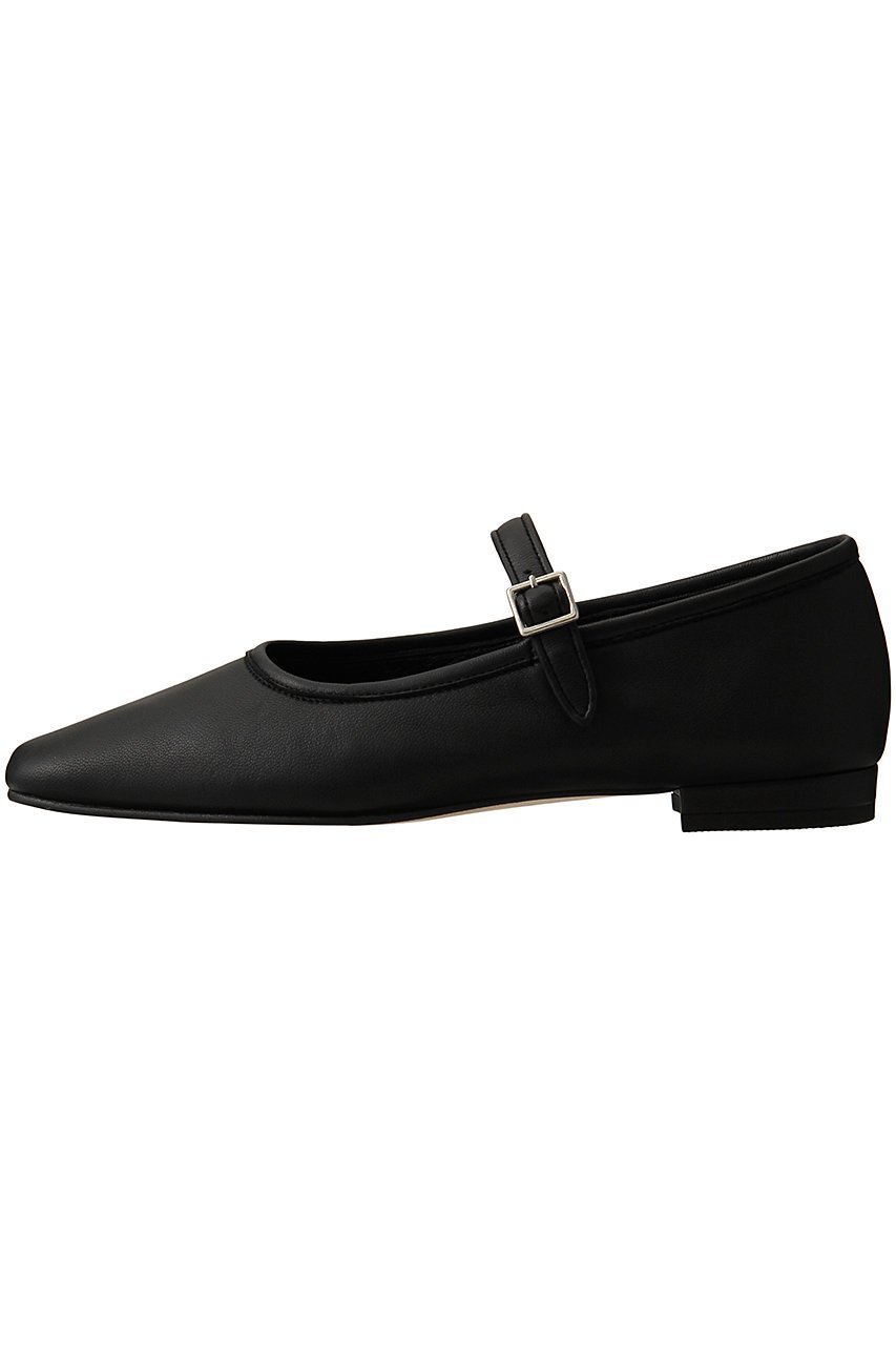 【オブラダ/Oblada】のOBLADA メリージェーン(LEATHER) 人気、トレンドファッション・服の通販 founy(ファニー) 　ファッション　Fashion　レディースファッション　WOMEN　エレガント 上品　Elegant　シンプル　Simple　パーティ　Party　フォルム　Form　other-3|ID: prp329100004124718 ipo3291000000031407692