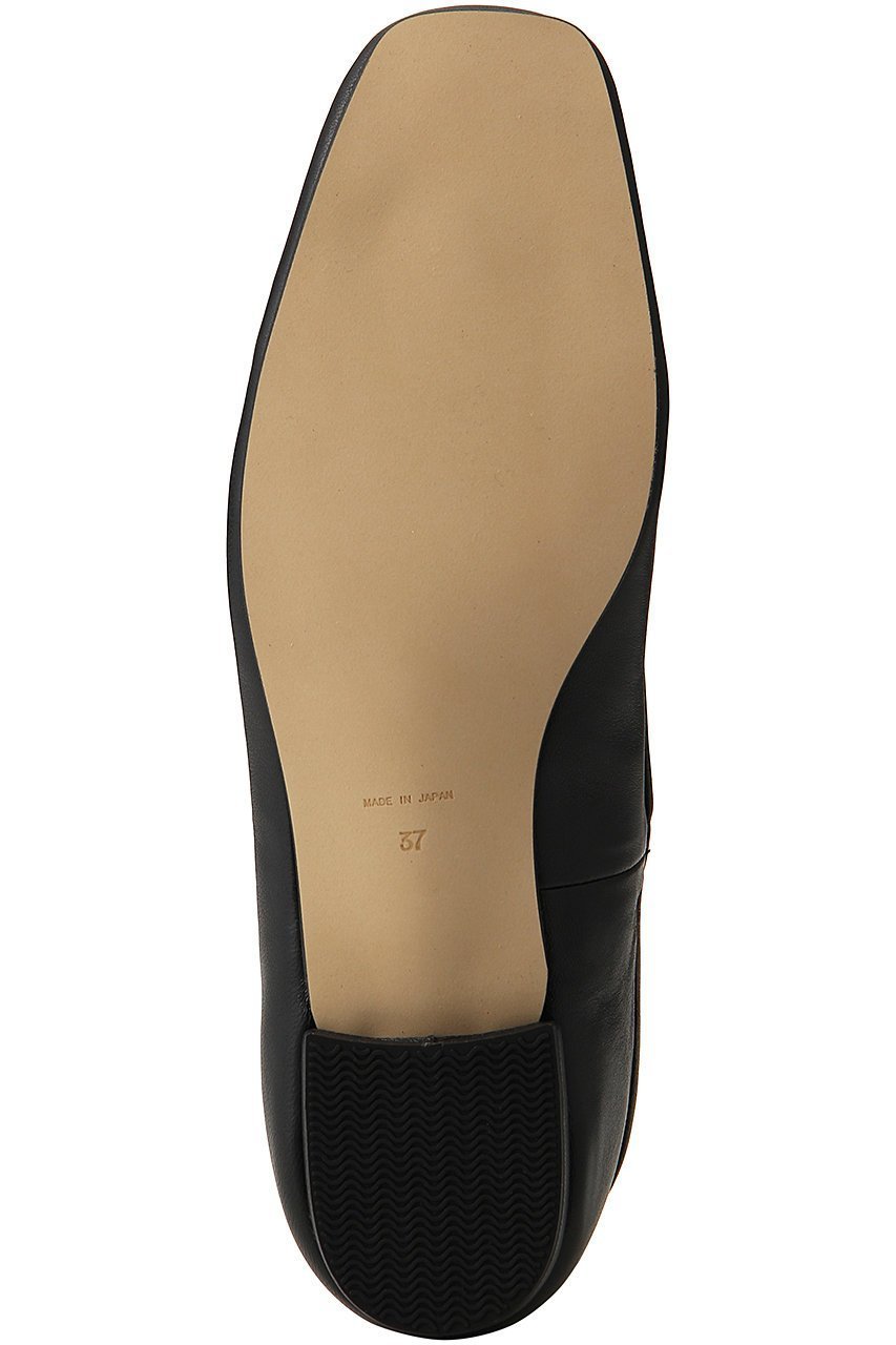 【オブラダ/Oblada】のレザー OBLADA メリージェーン 人気、トレンドファッション・服の通販 founy(ファニー) 　ファッション　Fashion　レディースファッション　Fashion for Women　エレガント 上品　Elegant　シンプル　Simple, Minimal　パーティ　Party, Party Style　フォルム　Silhouette, Form　再入荷　Restock / Back in Stock　other-6|ID: prp329100004124718 ipo3291000000036204880