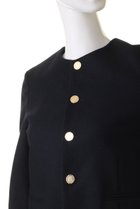 thumbnail other-5