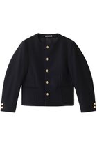 【クチュールドアダム/COUTURE D'ADAM】のガードジャケット ネイビー|ID: prp329100004124720 ipo3291000000035961332