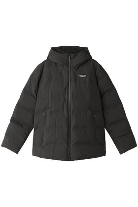 【パタゴニア/Patagonia】のジャクソングレイシャージャケット 人気、トレンドファッション・服の通販 founy(ファニー) ファッション Fashion レディースファッション WOMEN アウター Coat Outerwear ジャケット Jackets スポーツウェア Sportswear スポーツ アウター Sports Outerwear ジャケット Jacket スポーツ Sports スリーブ Sleeve ロング Long |ID:prp329100004124722