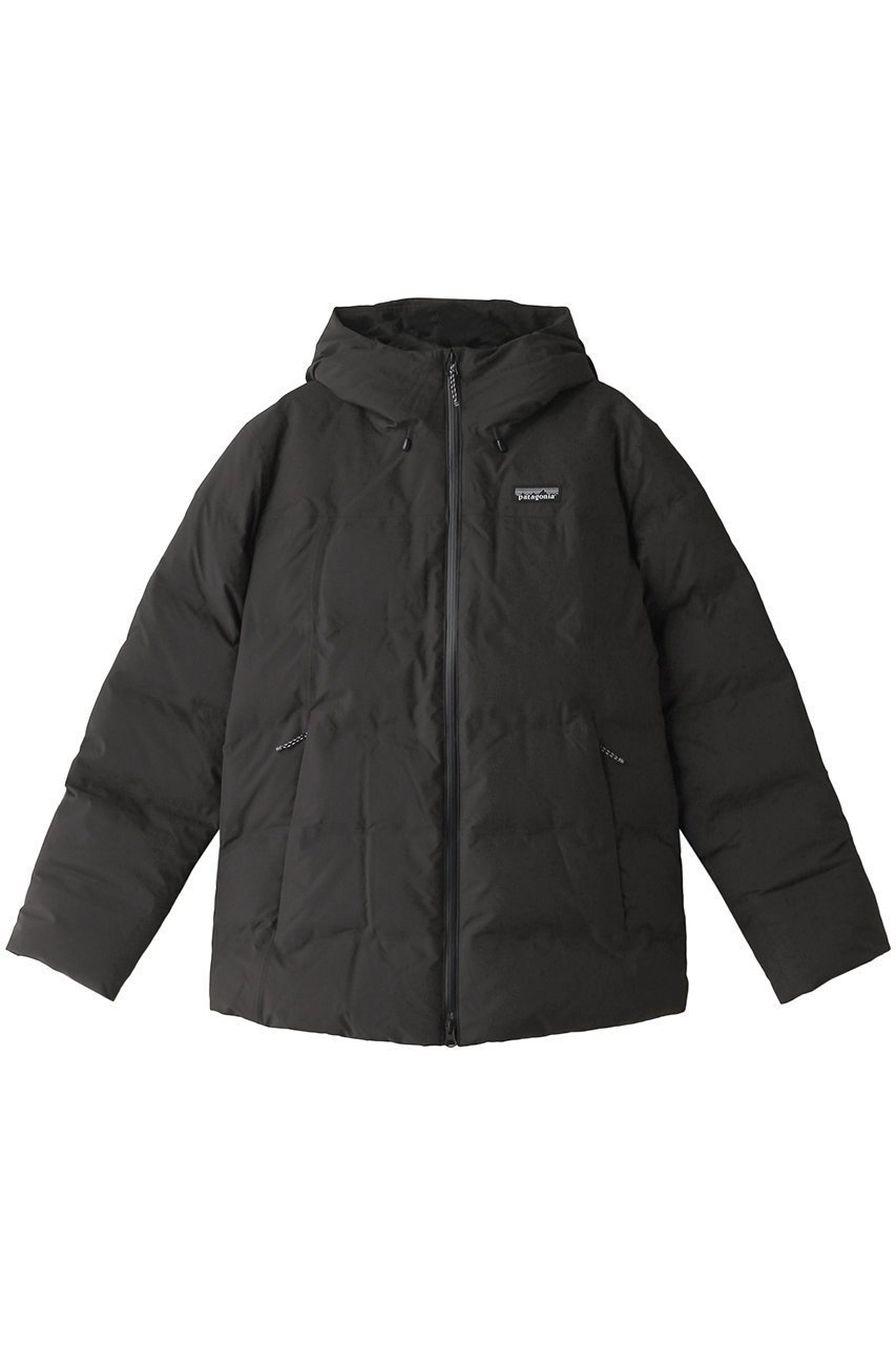 【パタゴニア/Patagonia】のジャクソングレイシャージャケット 人気、トレンドファッション・服の通販 founy(ファニー) 　ファッション　Fashion　レディースファッション　WOMEN　アウター　Coat Outerwear　ジャケット　Jackets　スポーツウェア　Sportswear　スポーツ アウター　Sports Outerwear　ジャケット　Jacket　スポーツ　Sports　スリーブ　Sleeve　ロング　Long　 other-1|ID: prp329100004124722 ipo3291000000028162257