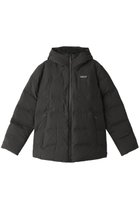 【パタゴニア/Patagonia】のジャクソングレイシャージャケット 人気、トレンドファッション・服の通販 founy(ファニー) ファッション Fashion レディースファッション WOMEN アウター Coat Outerwear ジャケット Jackets スポーツウェア Sportswear スポーツ アウター Sports Outerwear ジャケット Jacket スポーツ Sports スリーブ Sleeve ロング Long thumbnail BLK|ID: prp329100004124722 ipo3291000000028162258