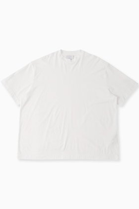 【ロンハーマン/Ron Herman / MEN】 【MEN】【SUNSPEL】【Ron Herman 15th限定】ルーズフィットTシャツ人気、トレンドファッション・服の通販 founy(ファニー) ファッション Fashion メンズファッション MEN トップス・カットソー Tops/Tshirt/Men シャツ Shirts ショート Short スリーブ Sleeve |ID:prp329100004126586