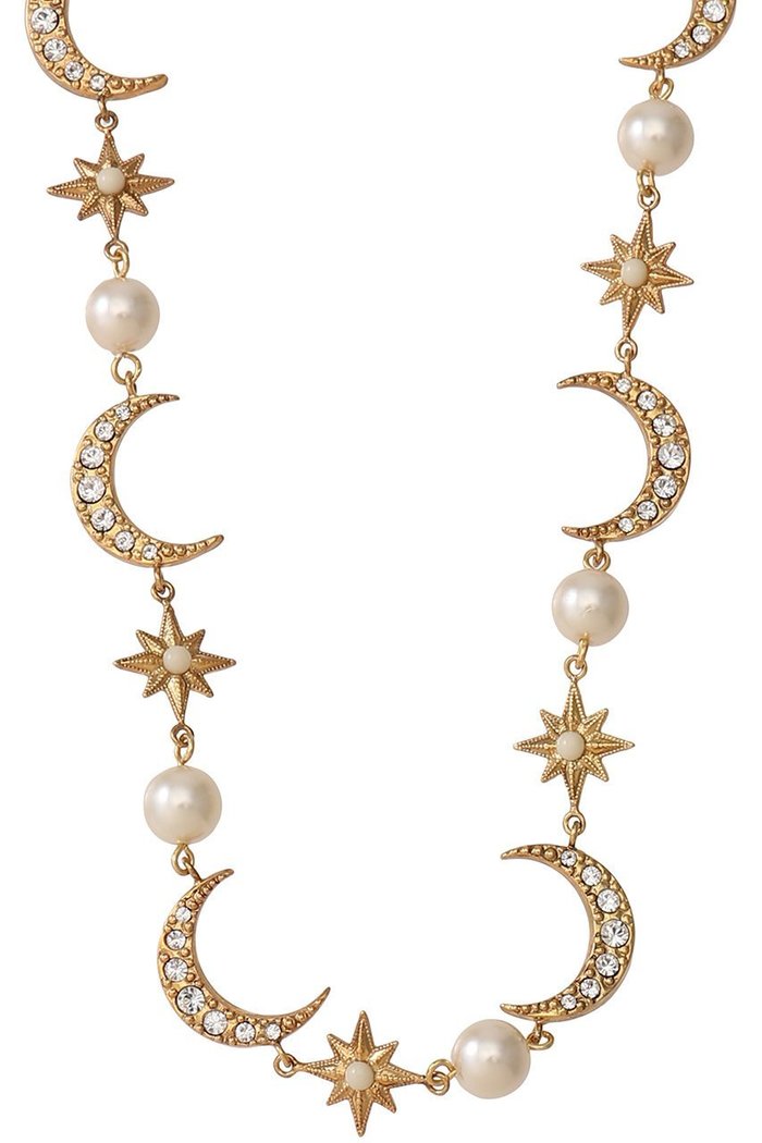 【アデル ビジュー/ADER bijoux】のSTAR pearl mix ショートネックレス インテリア・キッズ・メンズ・レディースファッション・服の通販 founy(ファニー) https://founy.com/ ファッション Fashion レディースファッション WOMEN ジュエリー Jewelry ネックレス Necklaces ショート Short ネックレス Necklace リュクス Luxe |ID: prp329100004126620 ipo3291000000028182742