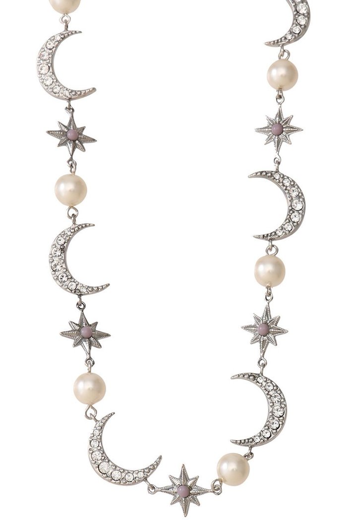 【アデル ビジュー/ADER bijoux】のSTAR pearl mix ショートネックレス インテリア・キッズ・メンズ・レディースファッション・服の通販 founy(ファニー) https://founy.com/ ファッション Fashion レディースファッション Fashion for Women ジュエリー Jewelry ネックレス Necklaces & Pendants ガラス Glass, Glassware ショート Short, Short Length スタイリッシュ Stylish, Fashionable ネックレス Necklace, Pendant Necklace パール Pearl, Pearl Accent ビジュー Bijou, Jewel-like Accent フェミニン Feminine, Girly モチーフ Motif, Design Theme リュクス Luxury, Elegant, High-End, Chic |ID: prp329100004126620 ipo3291000000036177317