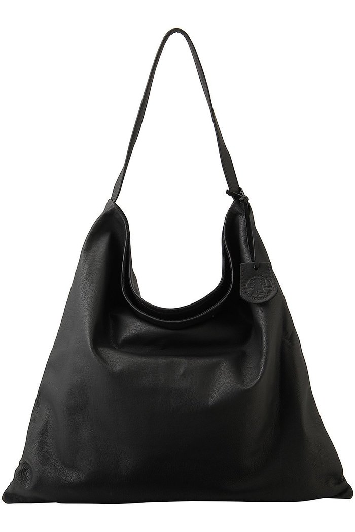 【プレインピープル/PLAIN PEOPLE】の【REN】バッグ インテリア・キッズ・メンズ・レディースファッション・服の通販 founy(ファニー) https://founy.com/ ファッション Fashion レディースファッション Fashion for Women バッグ Bags なめらか Smooth, Silky Texture ビジネス 仕事 通勤 Business / Work / Commuting ポケット Pocket, Pocket Detail 定番 Standard, Basic Item |ID: prp329100004126626 ipo3291000000035105031