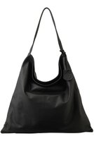 【プレインピープル/PLAIN PEOPLE】の【REN】バッグ 人気、トレンドファッション・服の通販 founy(ファニー) ファッション Fashion レディースファッション Fashion for Women バッグ Bags なめらか Smooth, Silky Texture ビジネス 仕事 通勤 Business / Work / Commuting ポケット Pocket, Pocket Detail 定番 Standard, Basic Item |ID:prp329100004126626