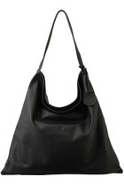 【プレインピープル/PLAIN PEOPLE】の【REN】バッグ 人気、トレンドファッション・服の通販 founy(ファニー) ファッション Fashion レディースファッション Fashion for Women バッグ Bags なめらか Smooth, Silky Texture ビジネス 仕事 通勤 Business / Work / Commuting ポケット Pocket, Pocket Detail 定番 Standard, Basic Item thumbnail ブラック|ID: prp329100004126626 ipo3291000000035692141