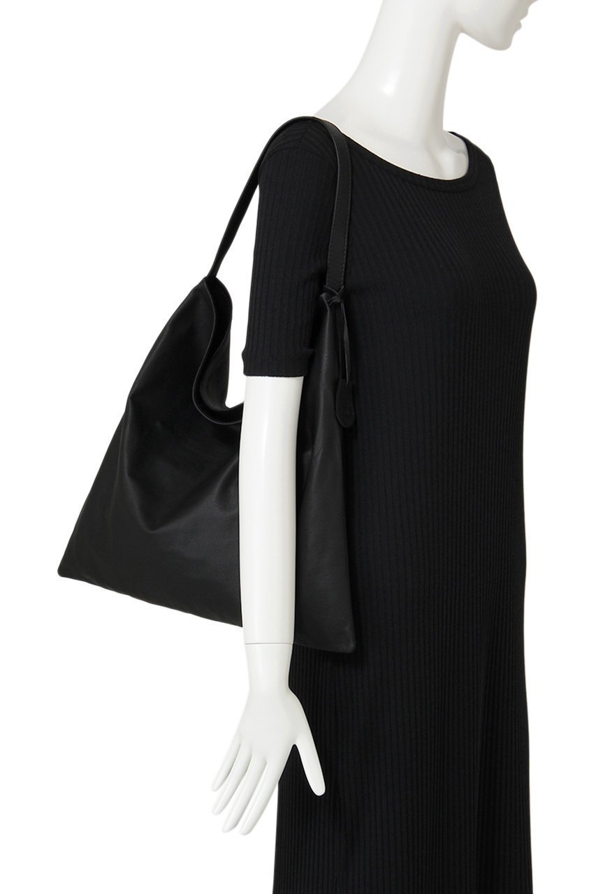 【プレインピープル/PLAIN PEOPLE】の【REN】バッグ 人気、トレンドファッション・服の通販 founy(ファニー) 　ファッション　Fashion　レディースファッション　Fashion for Women　バッグ　Bags　なめらか　Smooth, Silky Texture　ビジネス 仕事 通勤　Business / Work / Commuting　ポケット　Pocket, Pocket Detail　定番　Standard, Basic Item　other-2|ID: prp329100004126626 ipo3291000000035692142