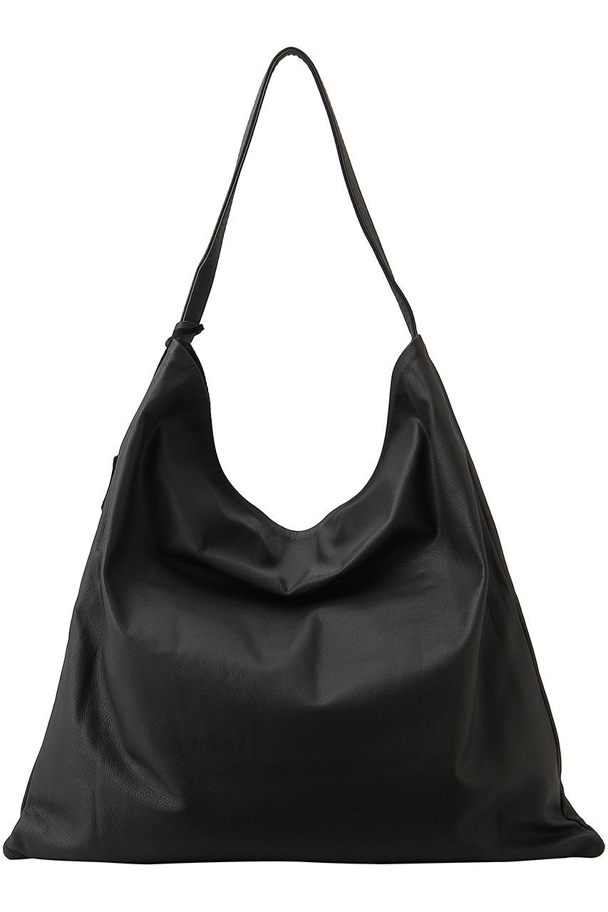 【プレインピープル/PLAIN PEOPLE】の【REN】バッグ 人気、トレンドファッション・服の通販 founy(ファニー) 　ファッション　Fashion　レディースファッション　Fashion for Women　バッグ　Bags　なめらか　Smooth, Silky Texture　ビジネス 仕事 通勤　Business / Work / Commuting　ポケット　Pocket, Pocket Detail　定番　Standard, Basic Item　other-3|ID: prp329100004126626 ipo3291000000035692143