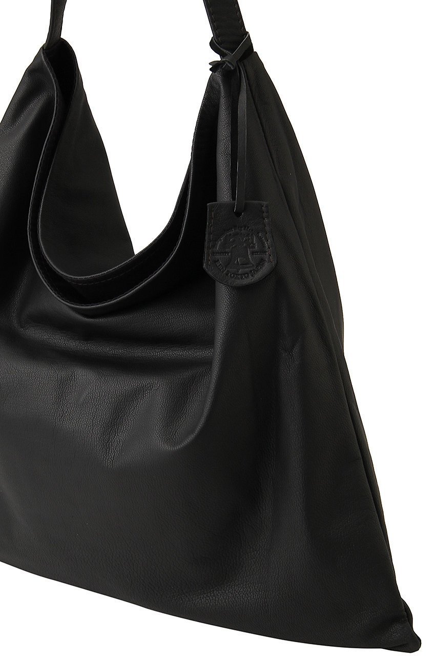 【プレインピープル/PLAIN PEOPLE】の【REN】バッグ 人気、トレンドファッション・服の通販 founy(ファニー) 　ファッション　Fashion　レディースファッション　Fashion for Women　バッグ　Bags　なめらか　Smooth, Silky Texture　ビジネス 仕事 通勤　Business / Work / Commuting　ポケット　Pocket, Pocket Detail　定番　Standard, Basic Item　other-4|ID: prp329100004126626 ipo3291000000035692144