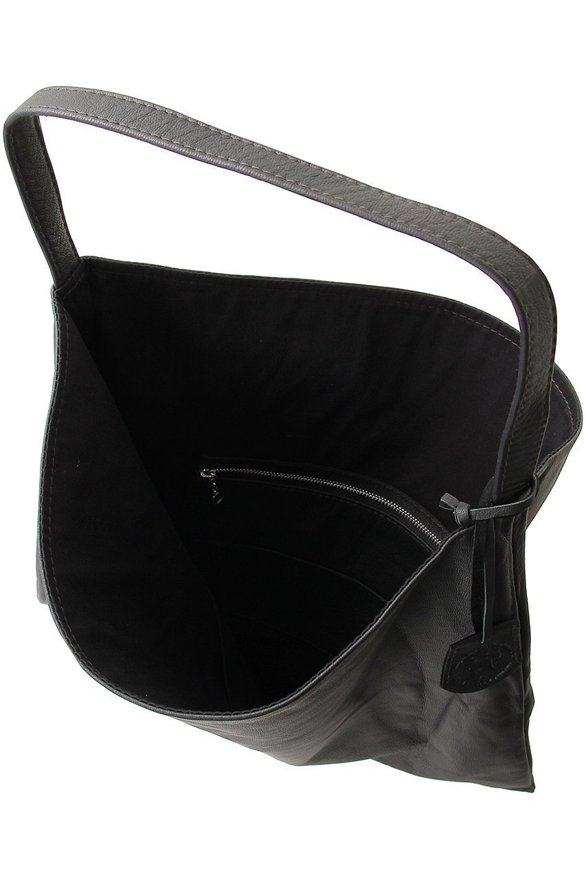 【プレインピープル/PLAIN PEOPLE】の【REN】バッグ 人気、トレンドファッション・服の通販 founy(ファニー) 　ファッション　Fashion　レディースファッション　Fashion for Women　バッグ　Bags　なめらか　Smooth, Silky Texture　ビジネス 仕事 通勤　Business / Work / Commuting　ポケット　Pocket, Pocket Detail　定番　Standard, Basic Item　other-5|ID: prp329100004126626 ipo3291000000035692145