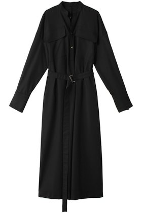 【ピアッカセッテ/ph7+】 キーネックビッグワンピース人気、トレンドファッション・服の通販 founy(ファニー) ファッション Fashion レディースファッション Fashion for Women ワンピース Dresses チュニック Tunic Tops & Dresses スリーブ Sleeve, Long Sleeve / Short Sleeve チュニック Tunic, Long Top ロング Long, Long-Length |ID:prp329100004126646