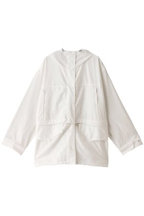 【カルナ/KALNA】 2wayブルゾン人気、トレンドファッション・服の通販 founy(ファニー) ファッション Fashion レディースファッション WOMEN アウター Coat Outerwear ジャケット Jackets ブルゾン Blouson/Jackets おすすめ Recommend ショート Short ジャケット Jacket セットアップ Set Up ブルゾン Blouson ミドル Middle |ID:prp329100004126659