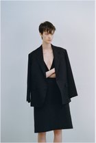 thumbnail other-6