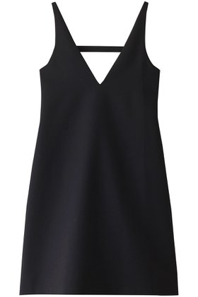 【バウト/BOWTE】のウーステッド ドスキン ミドルドレス 人気、トレンドファッション・服の通販 founy(ファニー) ファッション Fashion レディースファッション Fashion for Women ワンピース Dresses フォーマル・パーティードレス・結婚式用ドレス Elegant & Casual Dresses チュニック Tunic Tops & Dresses インナー Innerwear シンプル Simple, Minimal チュニック Tunic, Long Top ドレス Dress, One-Piece フォーマル Formal, Dressy ミドル Middle Length, Mid Height |ID:prp329100004126665