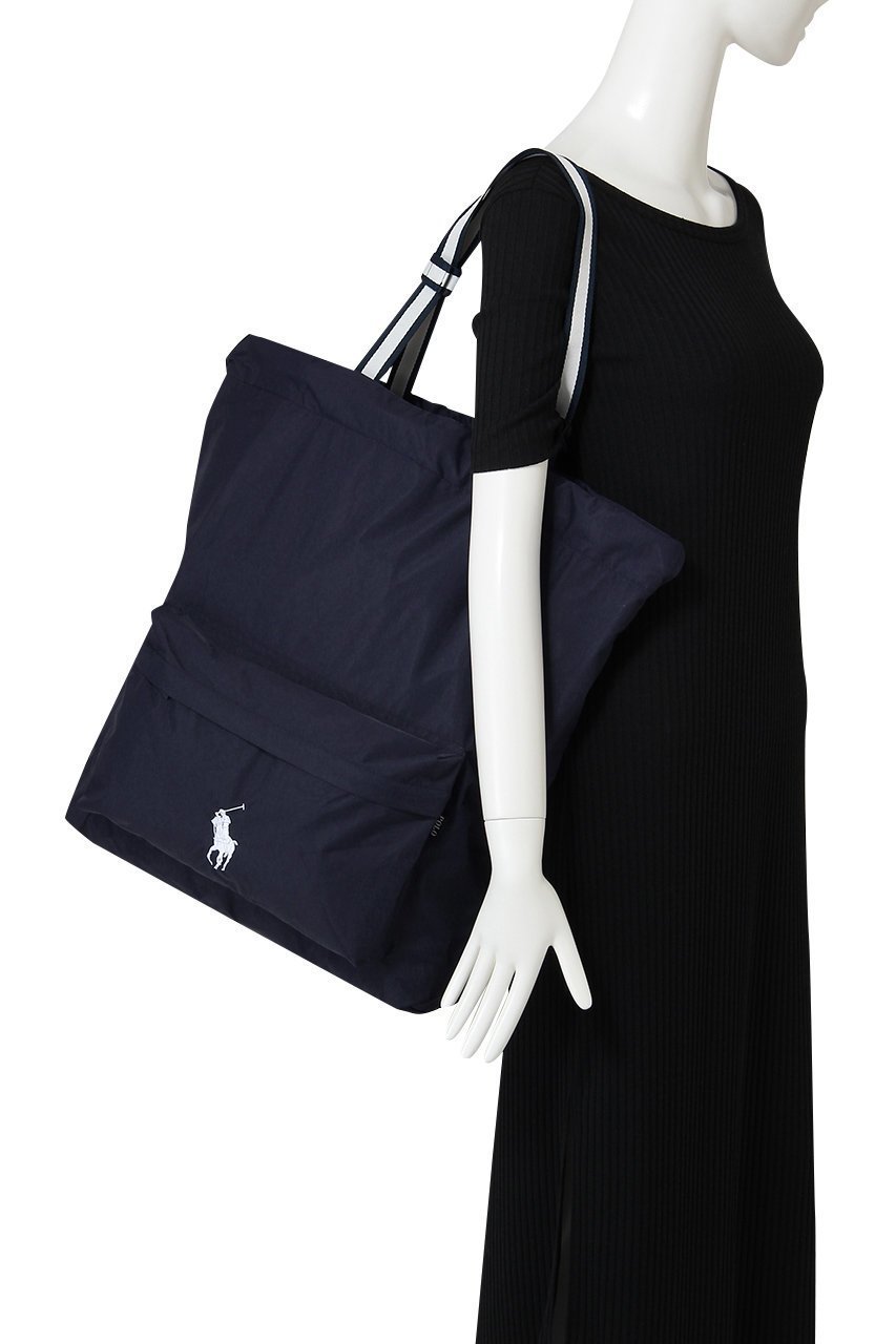 【ポロラルフローレン/POLO RALPH LAUREN】の2WAYレインバッグカバー 人気、トレンドファッション・服の通販 founy(ファニー) 　ファッション　Fashion　レディースファッション　Fashion for Women　バッグ　Bags　シンプル　Simple, Minimal　リュック　Backpack, Rucksack　定番　Standard, Basic Item　other-6|ID: prp329100004126667 ipo3291000000032782538
