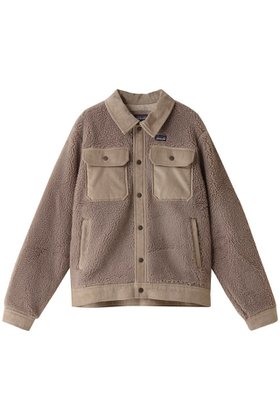 【パタゴニア/Patagonia / MEN】 【MEN】レトロXトラッカージャケット人気、トレンドファッション・服の通販 founy(ファニー) ファッション Fashion メンズファッション MEN アウター Coats Outerwear/Men コーデュロイ Corduroy ジャケット Jacket スポーツ Sports 再入荷 Restock/Back In Stock/Re Arrival |ID:prp329100004131644