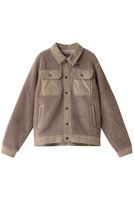 【パタゴニア/Patagonia / MEN】の【MEN】レトロXトラッカージャケット 人気、トレンドファッション・服の通販 founy(ファニー) ファッション Fashion メンズファッション MEN アウター Coats Outerwear/Men コーデュロイ Corduroy ジャケット Jacket スポーツ Sports 再入荷 Restock/Back In Stock/Re Arrival |ID:prp329100004131644