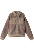 【パタゴニア/Patagonia / MEN】の【MEN】レトロXトラッカージャケット SBDY|ID: prp329100004131644 ipo3291000000028259175