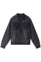 【パタゴニア/Patagonia / MEN】の【MEN】レトロXトラッカージャケット 人気、トレンドファッション・服の通販 founy(ファニー) ファッション Fashion メンズファッション MEN アウター Coats Outerwear/Men コーデュロイ Corduroy ジャケット Jacket スポーツ Sports 再入荷 Restock/Back In Stock/Re Arrival thumbnail SMDB|ID: prp329100004131644 ipo3291000000028259176