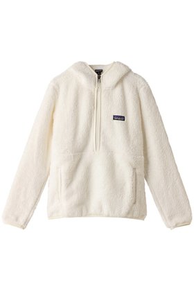 【パタゴニア/Patagonia】のロスガトスフーデッドプルオーバー 人気、トレンドファッション・服の通販 founy(ファニー) ファッション Fashion レディースファッション WOMEN トップス・カットソー Tops/Tshirt プルオーバー Pullover スポーツウェア Sportswear スポーツ アウター Sports Outerwear A/W・秋冬 Aw・Autumn/Winter・Fw・Fall-Winter スポーツ Sports フィット Fit リラックス Relax NEW・新作・新着・新入荷 New Arrivals |ID:prp329100004131645