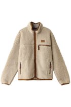 【パタゴニア/Patagonia】のナチュラルブレンドレトロカーディガン DNAT|ID: prp329100004131646 ipo3291000000028259184