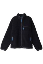 【パタゴニア/Patagonia】のナチュラルブレンドレトロカーディガン PIBL|ID: prp329100004131646 ipo3291000000028259186