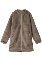 【パタゴニア/Patagonia】のロンサムメサフーデッドパーカ SBDY|ID:prp329100004131647