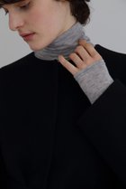 thumbnail other-3